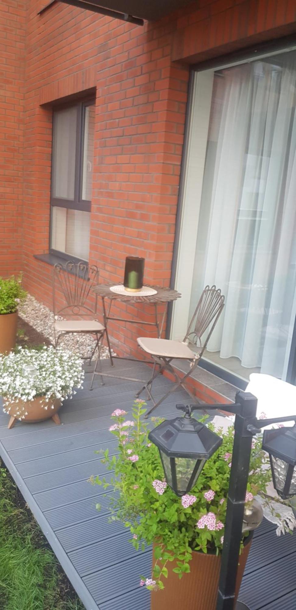 Wyjatkowy apartament w sercu Gdańska Zewnętrze zdjęcie