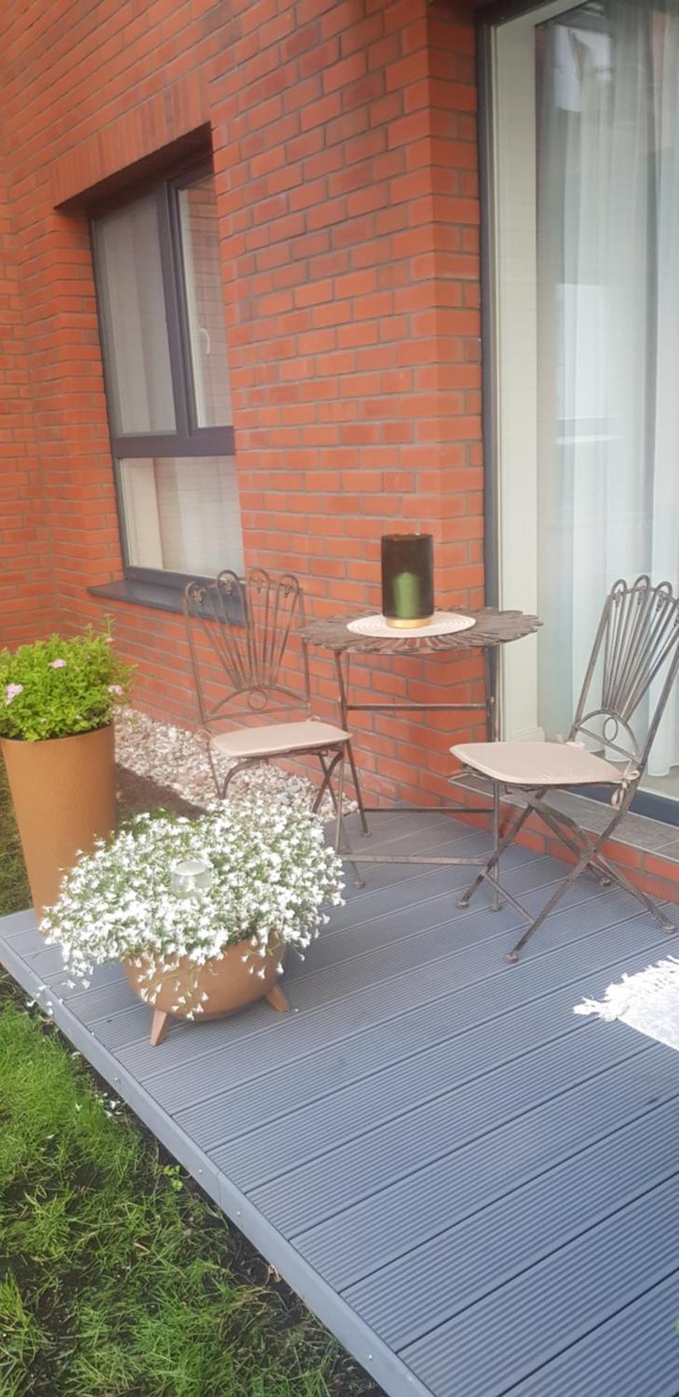 Wyjatkowy apartament w sercu Gdańska Zewnętrze zdjęcie