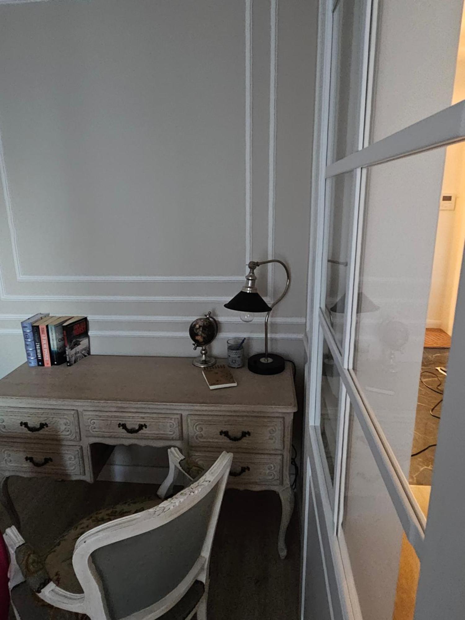Wyjatkowy apartament w sercu Gdańska Zewnętrze zdjęcie